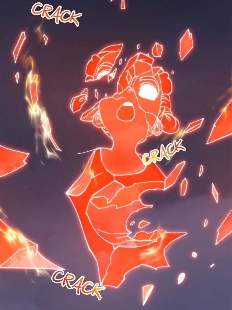 Page 29 of Chapter 335