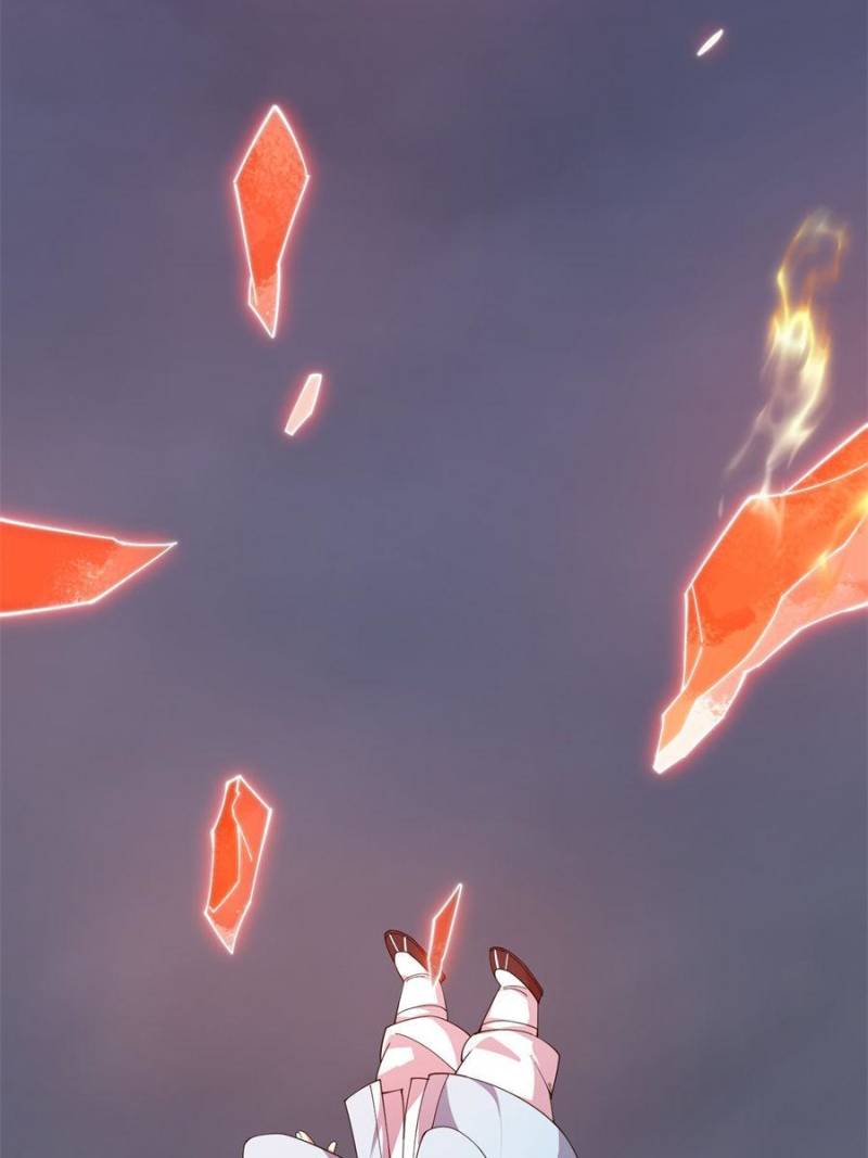 Page 30 of Chapter 335
