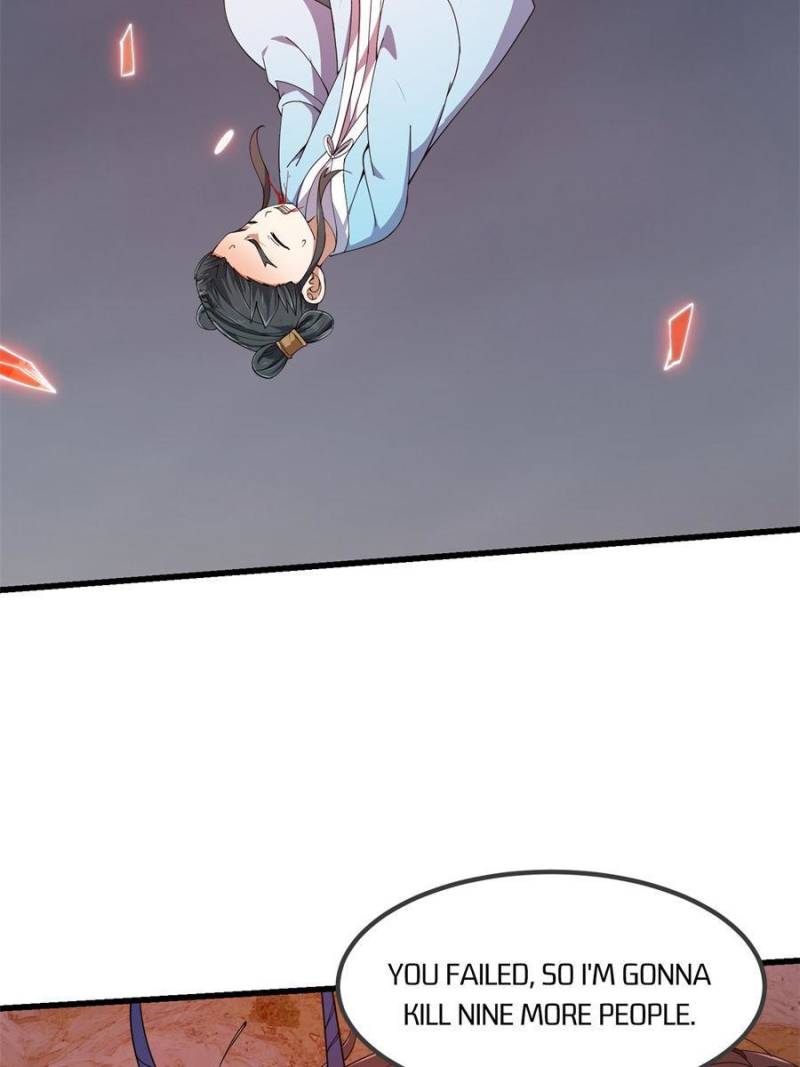 Page 31 of Chapter 335