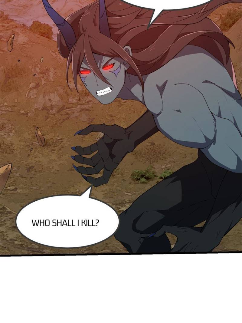 Page 32 of Chapter 335