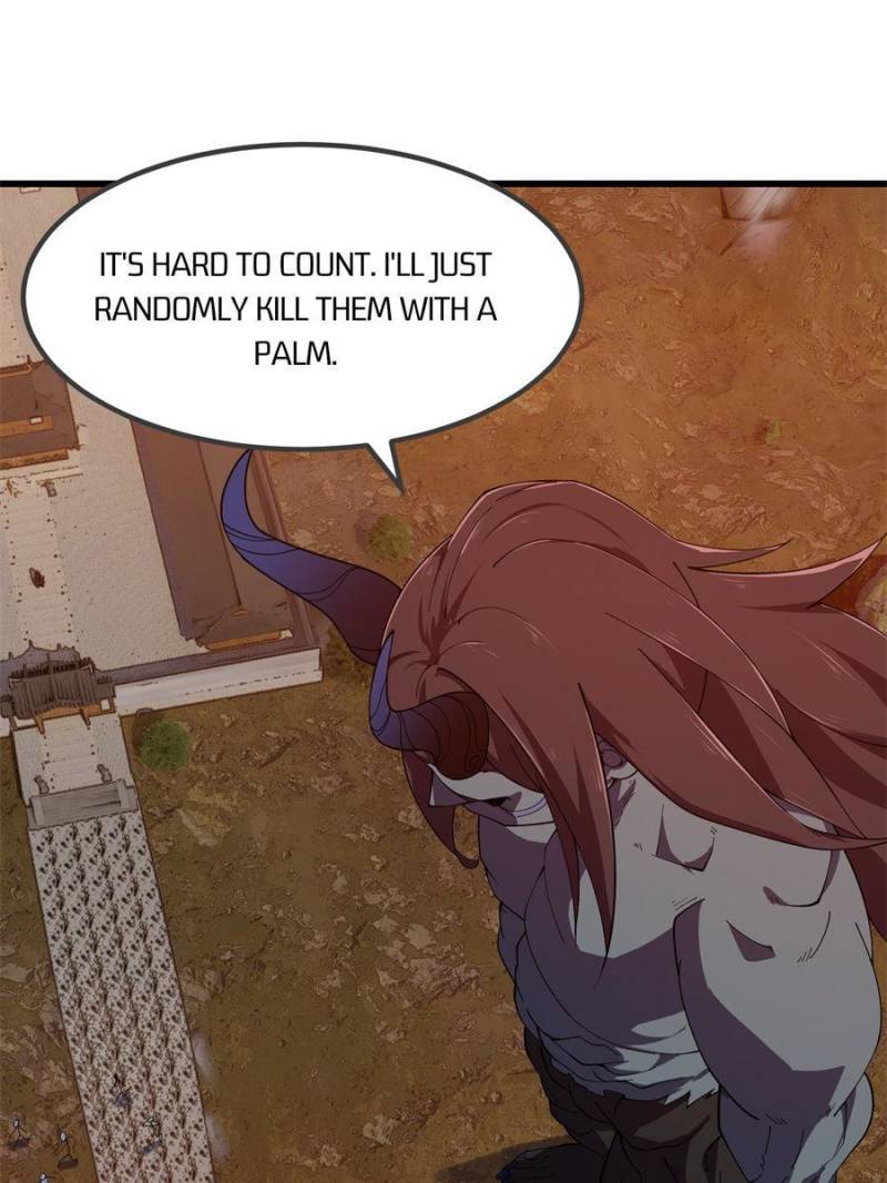 Page 33 of Chapter 335