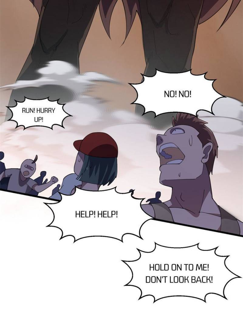 Page 36 of Chapter 335