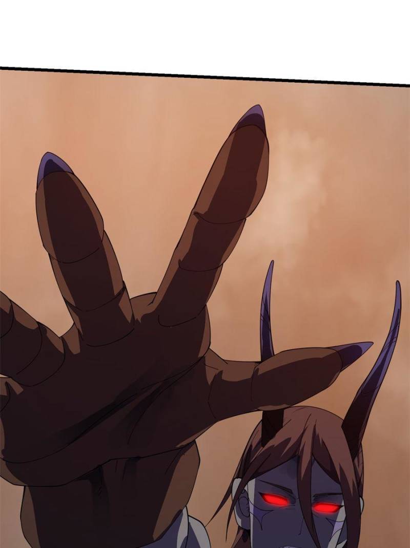 Page 37 of Chapter 335