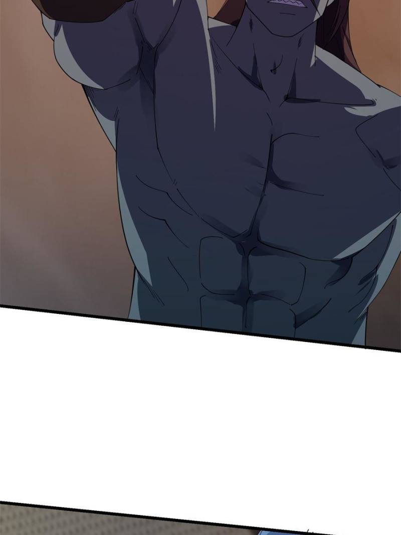 Page 38 of Chapter 335