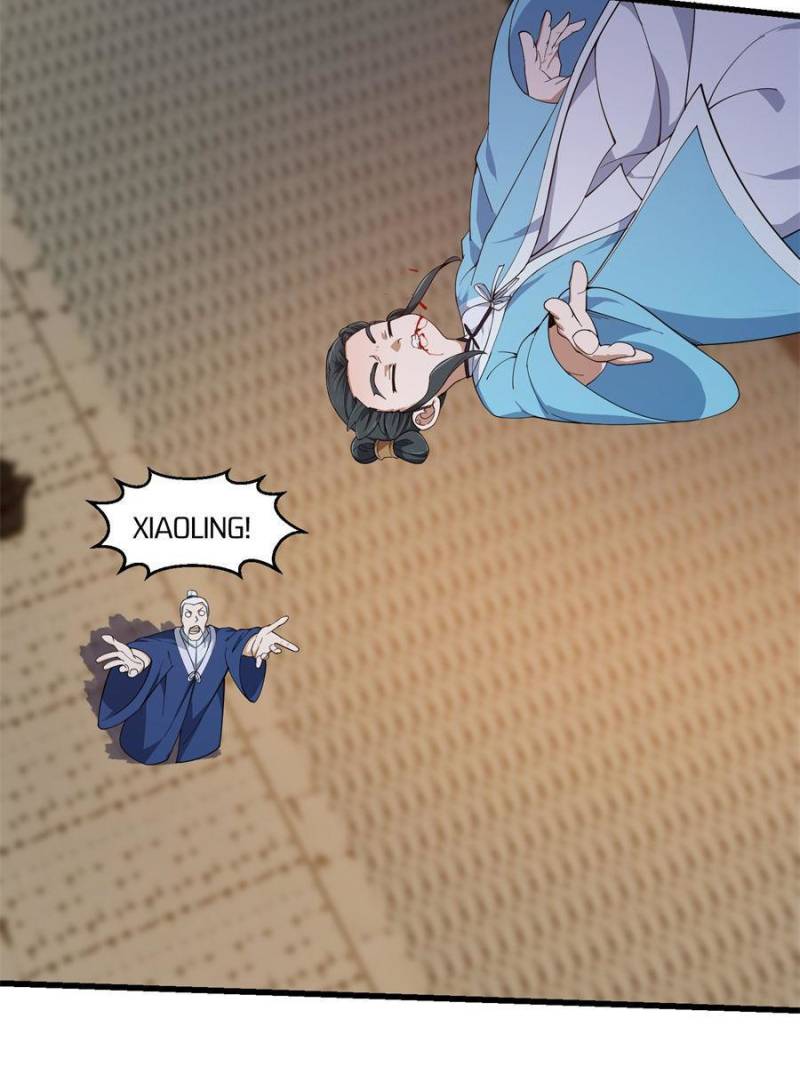 Page 39 of Chapter 335