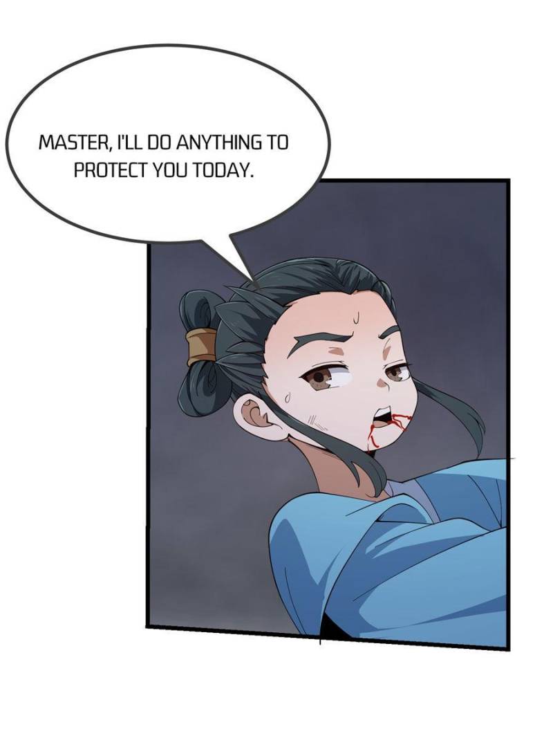Page 40 of Chapter 335