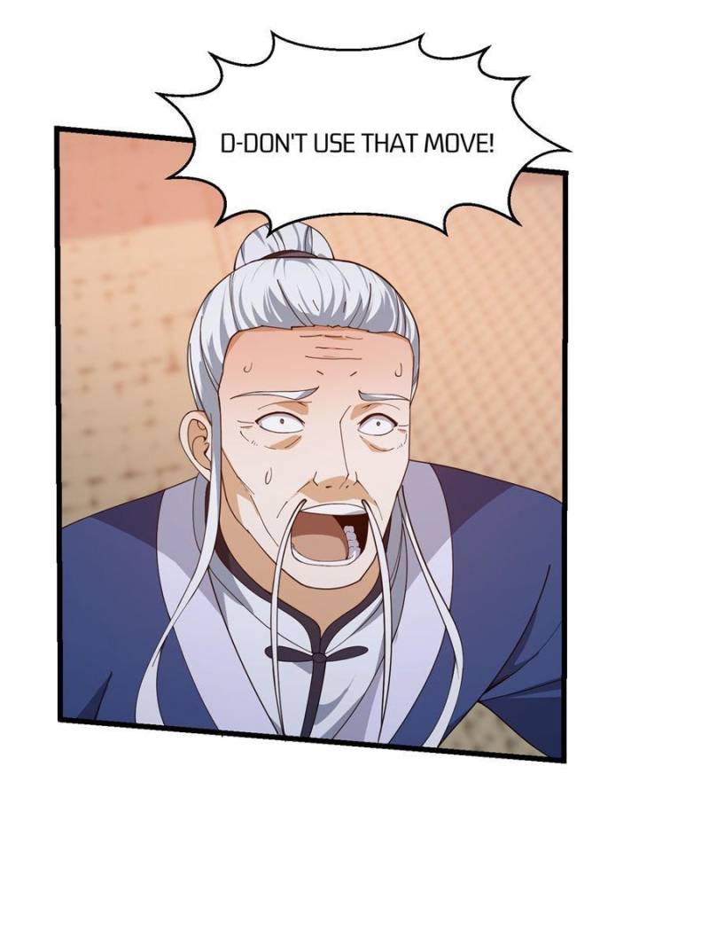 Page 41 of Chapter 335