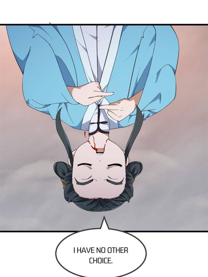 Page 42 of Chapter 335