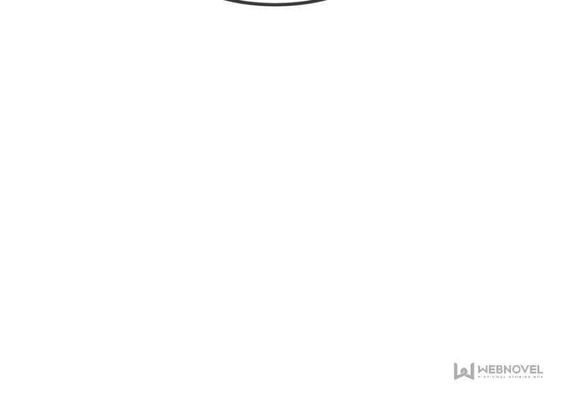 Page 43 of Chapter 335