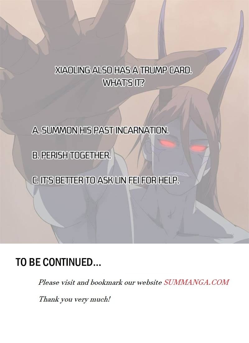 Page 44 of Chapter 335
