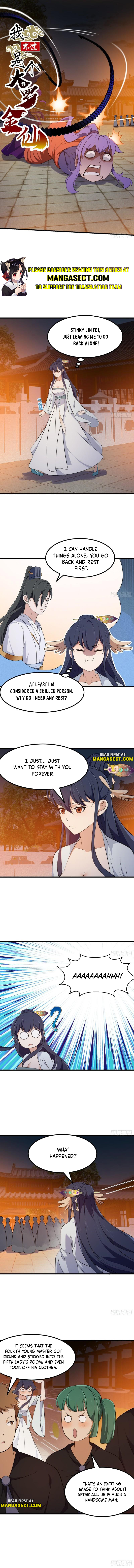 Page 1 of Chapter 339