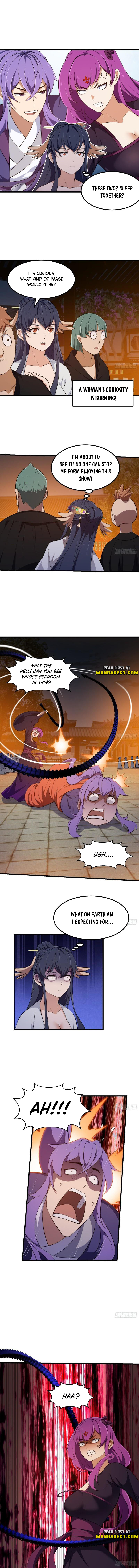 Page 2 of Chapter 339