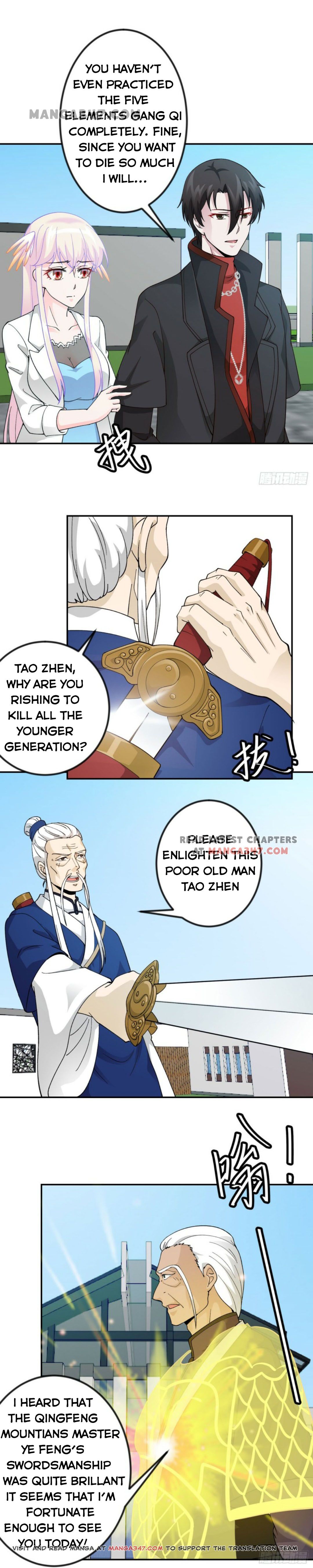 Page 5 of Chapter 34