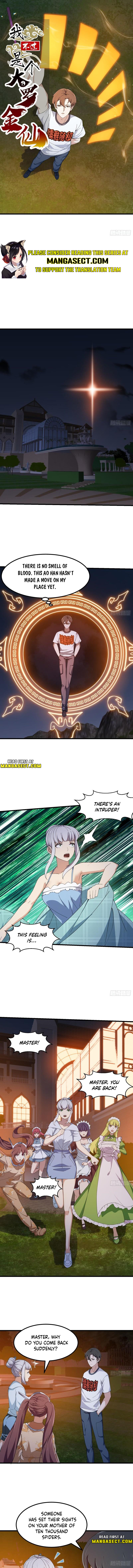 Page 1 of Chapter 340