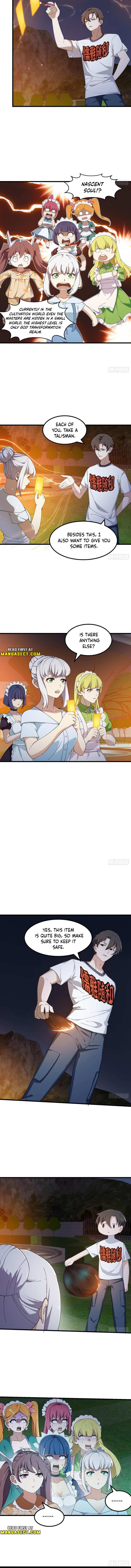 Page 4 of Chapter 340