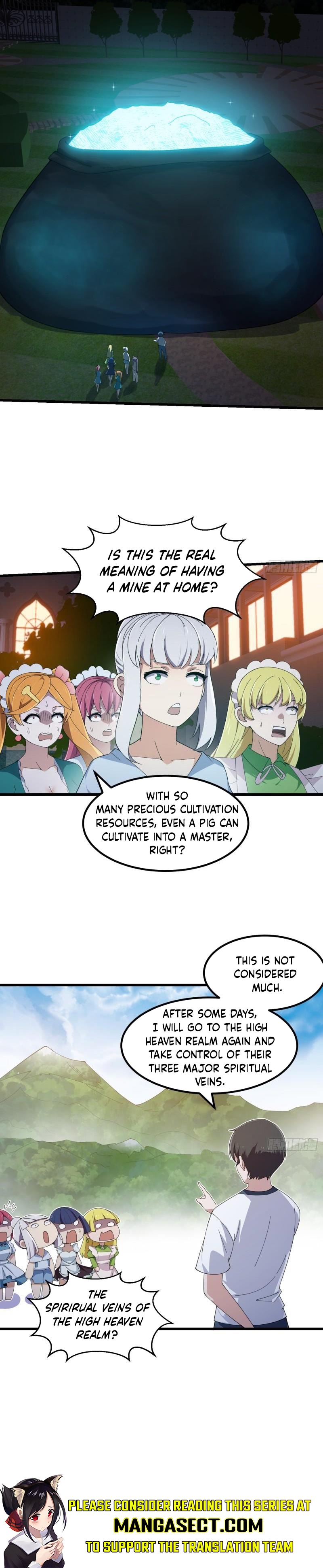 Page 5 of Chapter 340