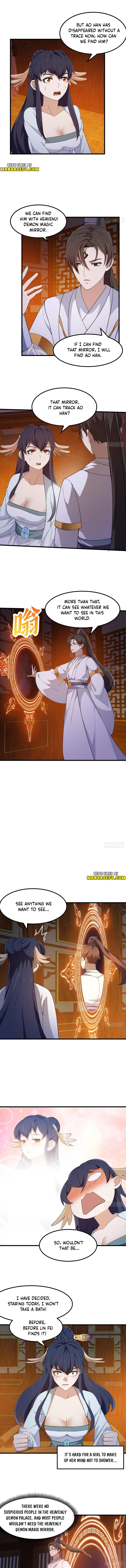 Page 4 of Chapter 341