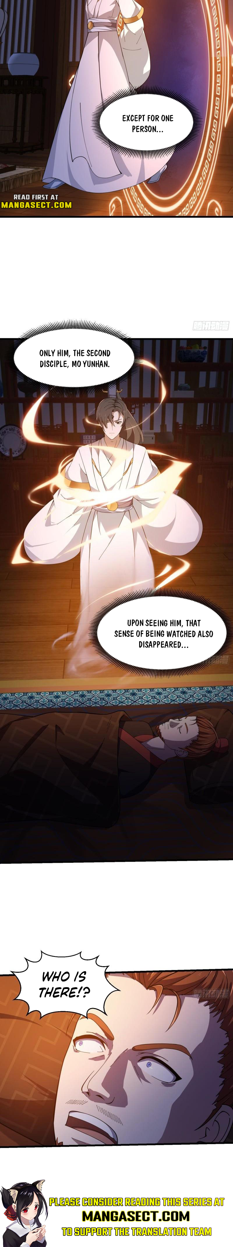 Page 5 of Chapter 341