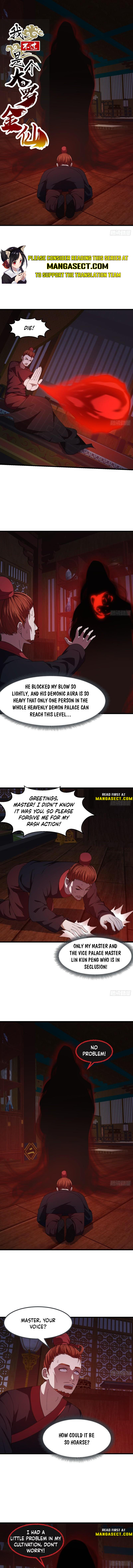 Page 1 of Chapter 342