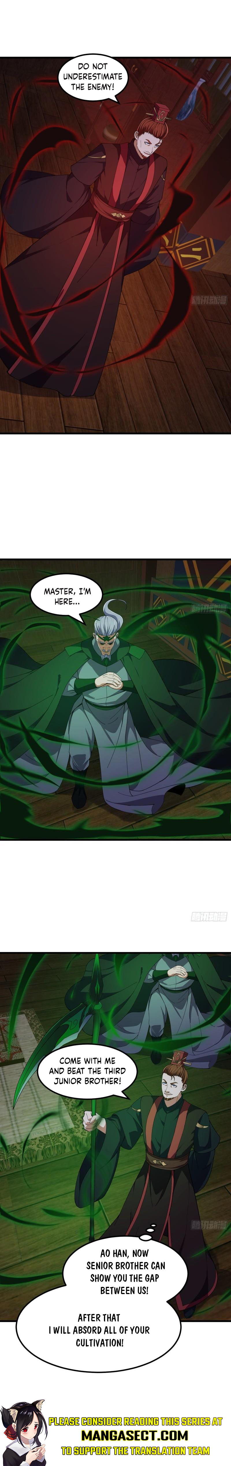 Page 5 of Chapter 342