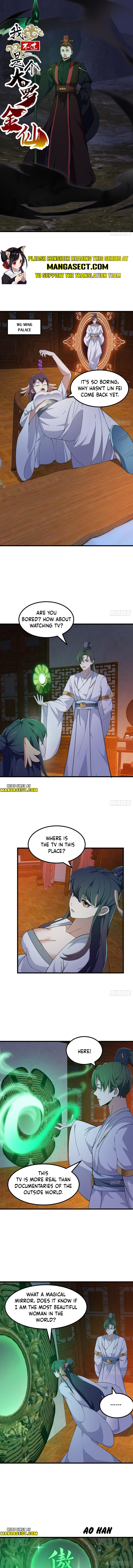 Page 1 of Chapter 343