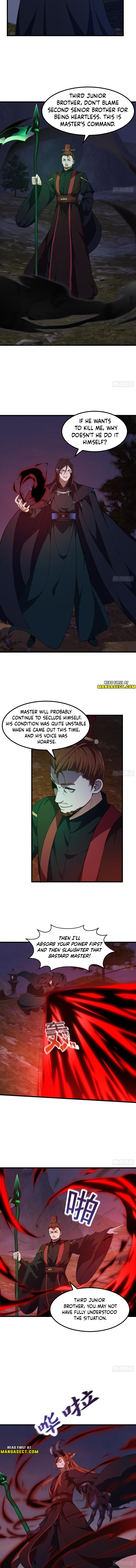 Page 3 of Chapter 343
