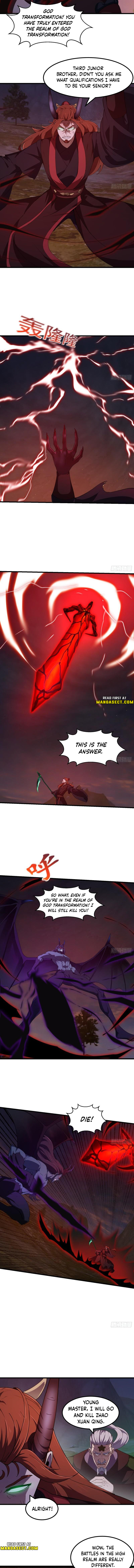 Page 4 of Chapter 343