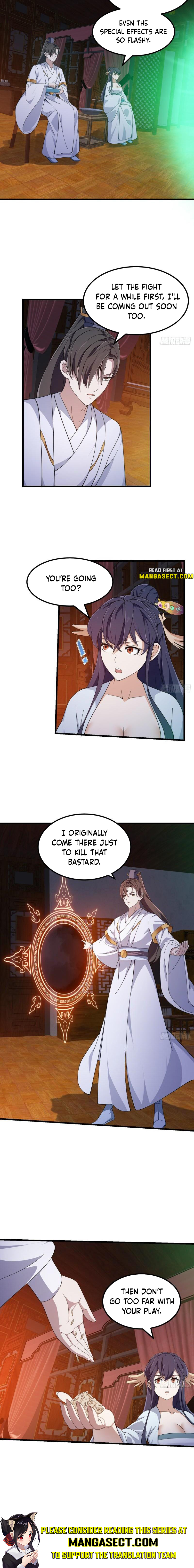 Page 5 of Chapter 343