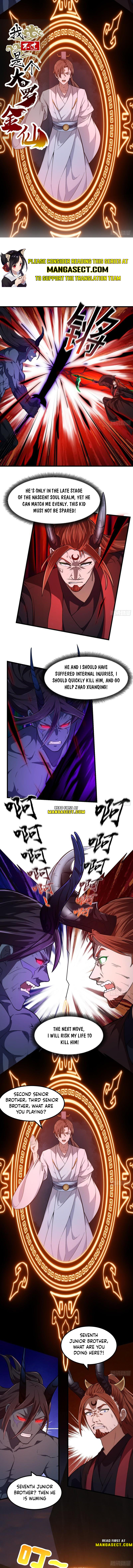 Page 1 of Chapter 344