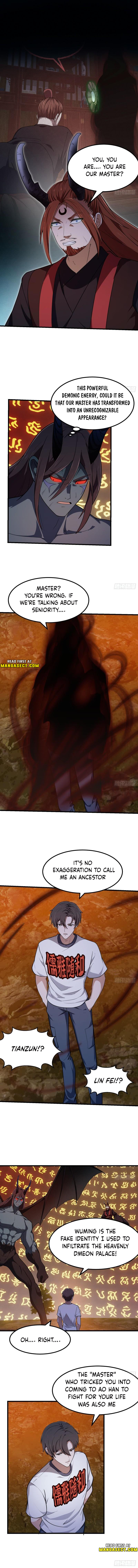 Page 3 of Chapter 344
