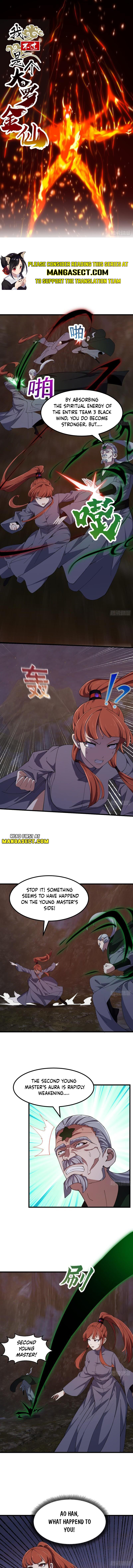 Page 1 of Chapter 345