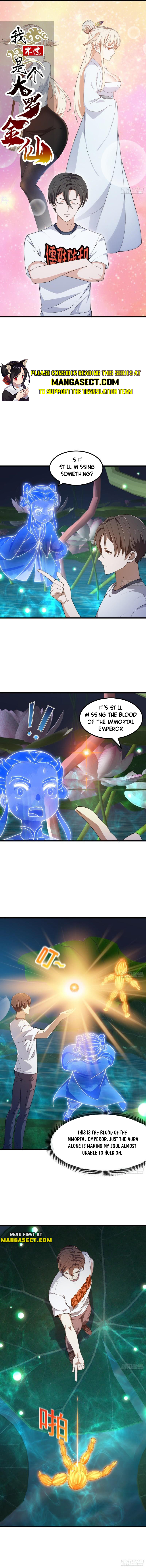 Page 1 of Chapter 347