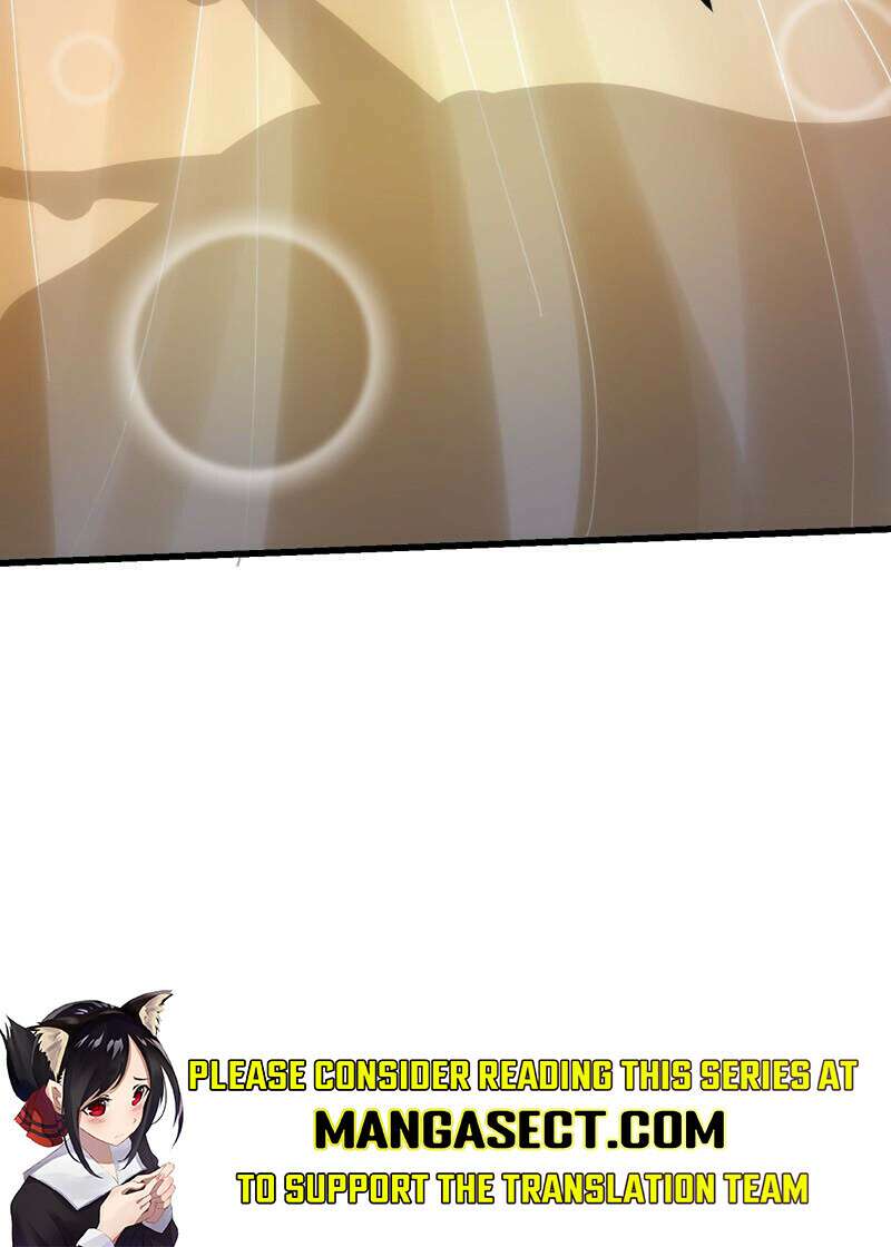 Page 5 of Chapter 348