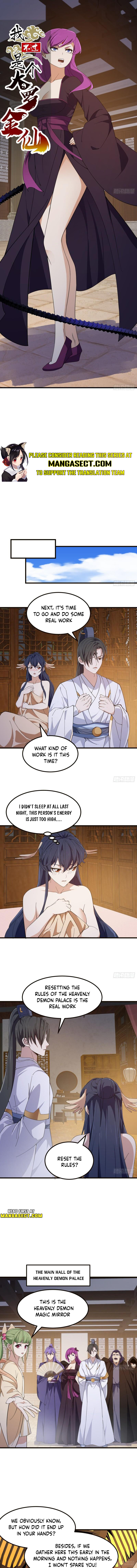 Page 1 of Chapter 349