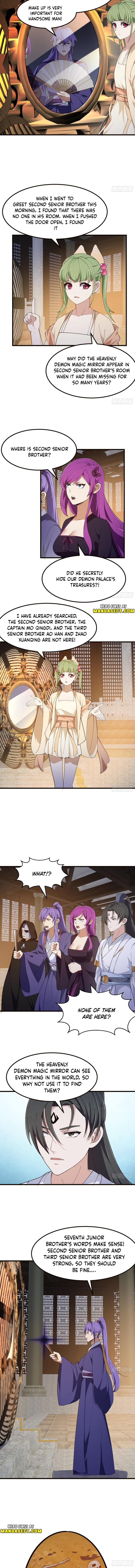 Page 2 of Chapter 349