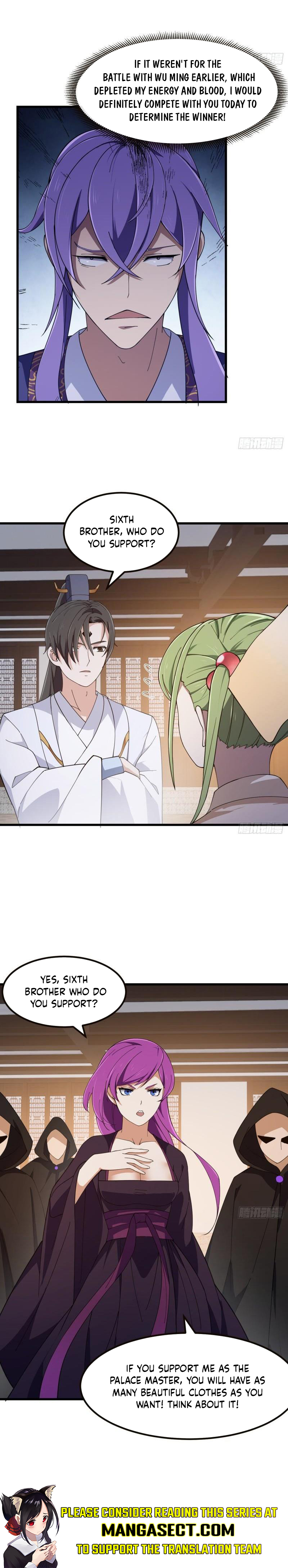 Page 5 of Chapter 349