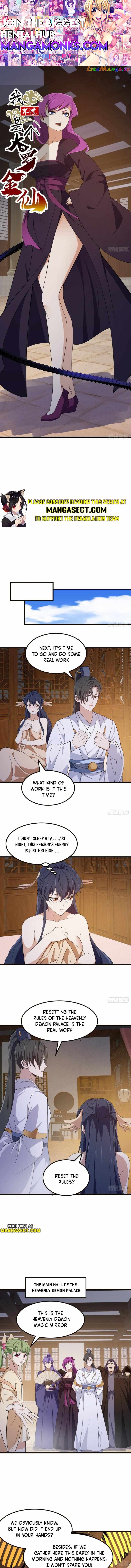 Page 1 of Chapter 350