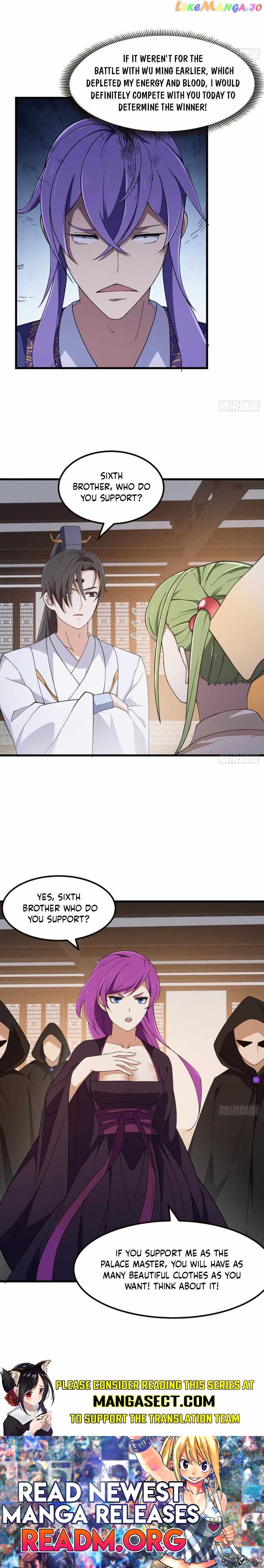 Page 5 of Chapter 350