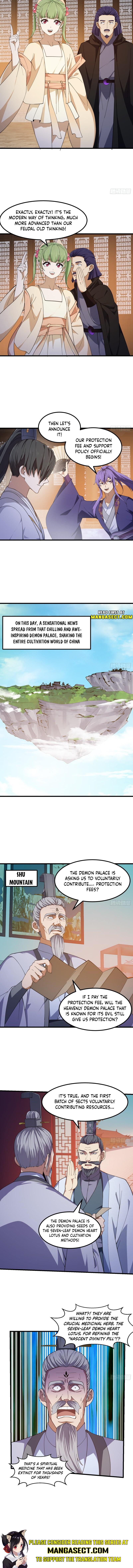 Page 4 of Chapter 351