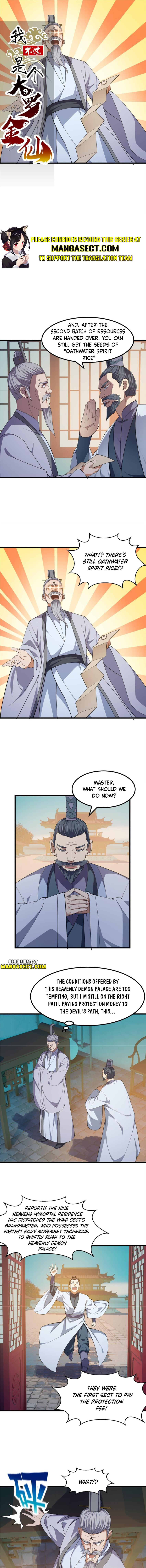 Page 1 of Chapter 352