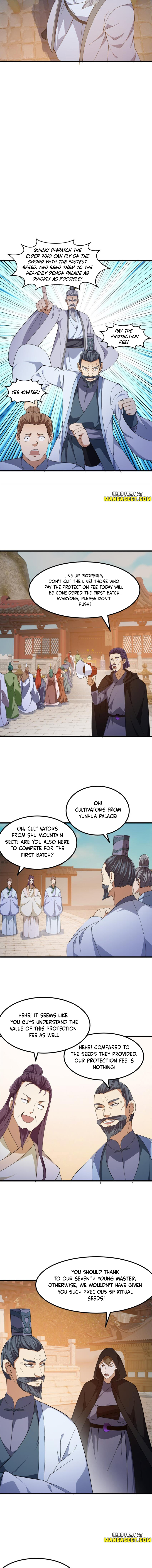 Page 2 of Chapter 352