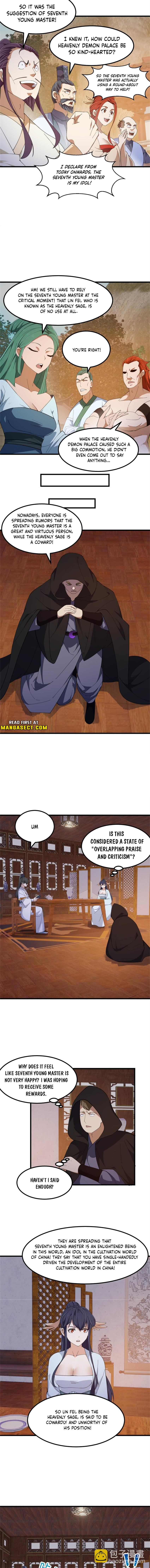 Page 3 of Chapter 352