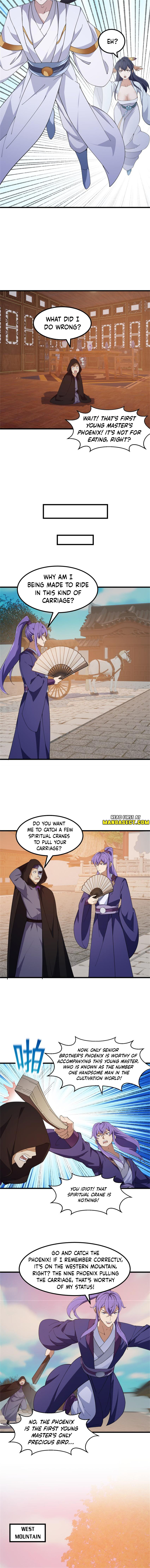 Page 5 of Chapter 352
