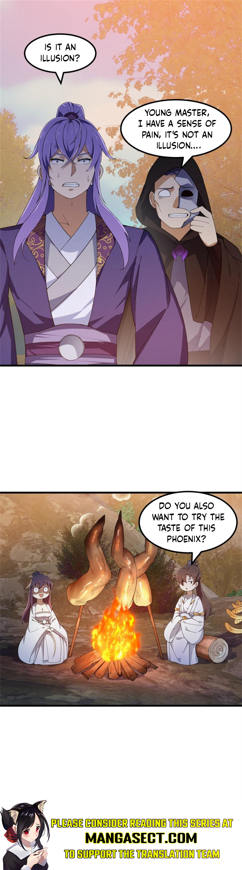 Page 6 of Chapter 352