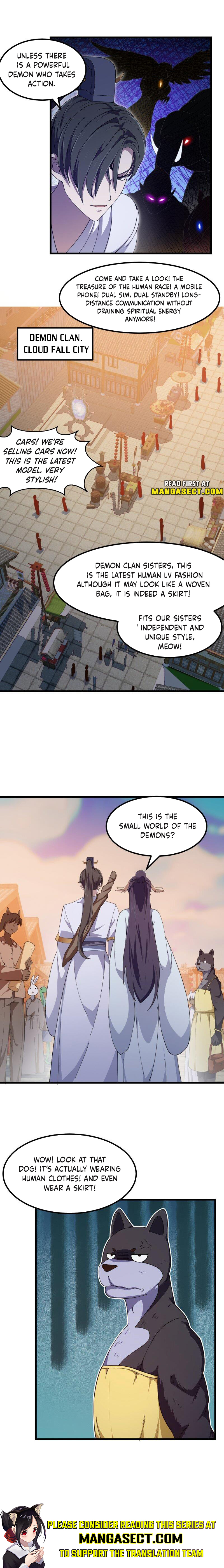 Page 5 of Chapter 355