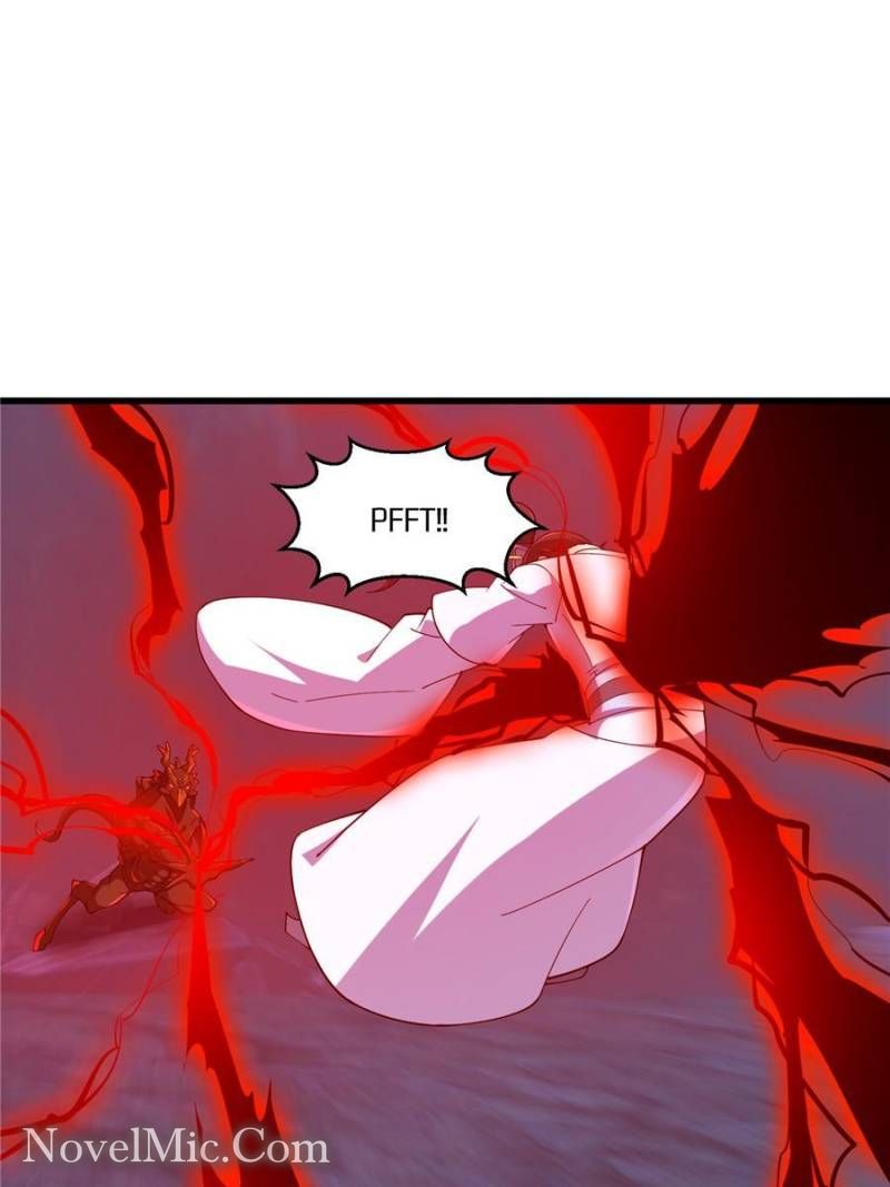 Page 1 of Chapter 358