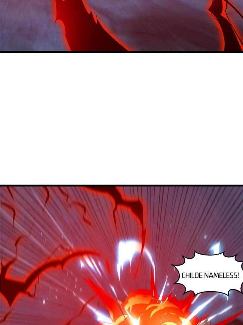 Page 2 of Chapter 358