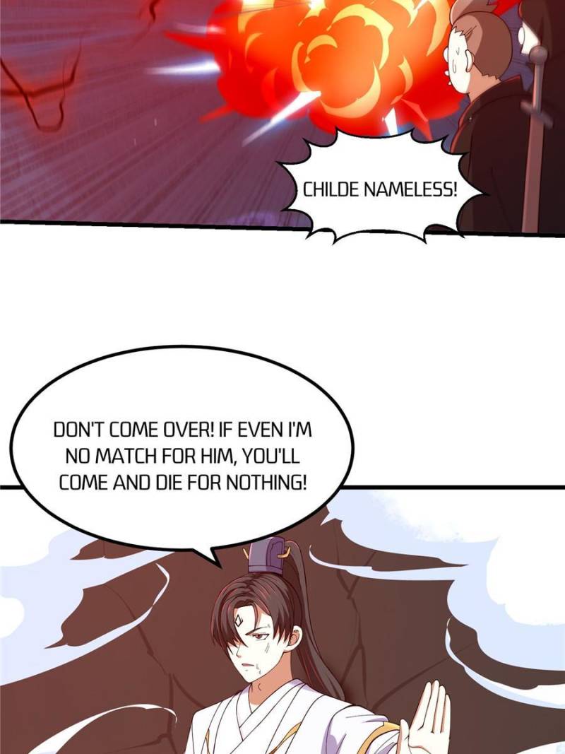 Page 3 of Chapter 358
