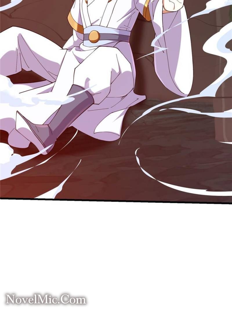 Page 4 of Chapter 358