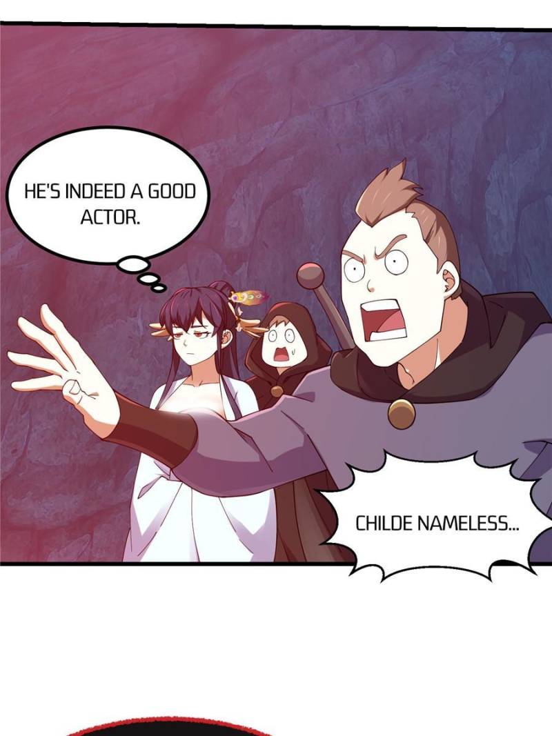 Page 5 of Chapter 358